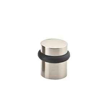 Emtek 2257 1 1/2" Cylinder Floor Bumper